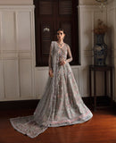 Republic Womenswear - Azilis Ayla's Atelier