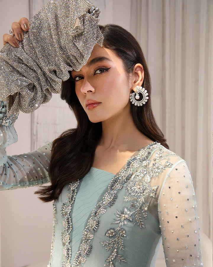 Arleena Ayla's Atelier