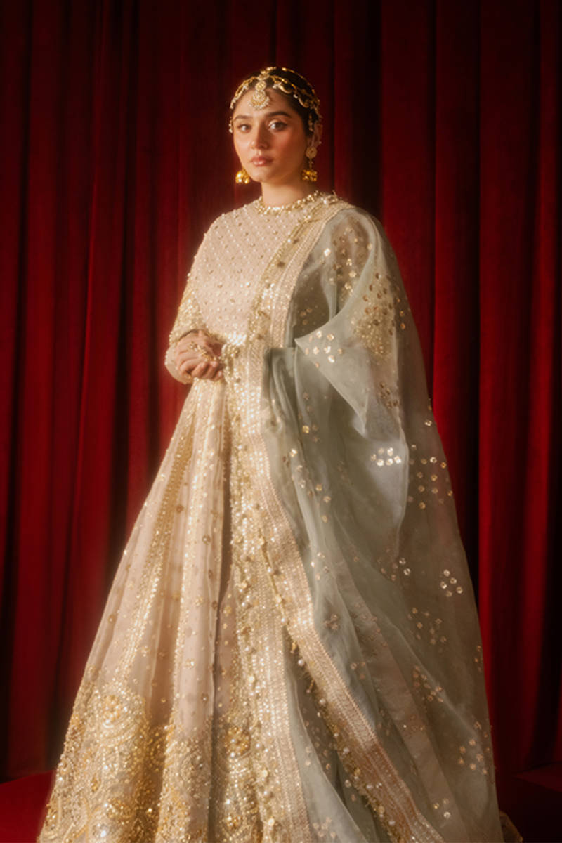Mohsin Naveed Ranjha (MNR) - Shabnami