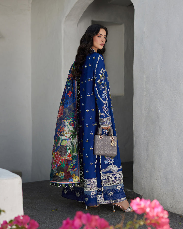 Veira Ayla's Atelier