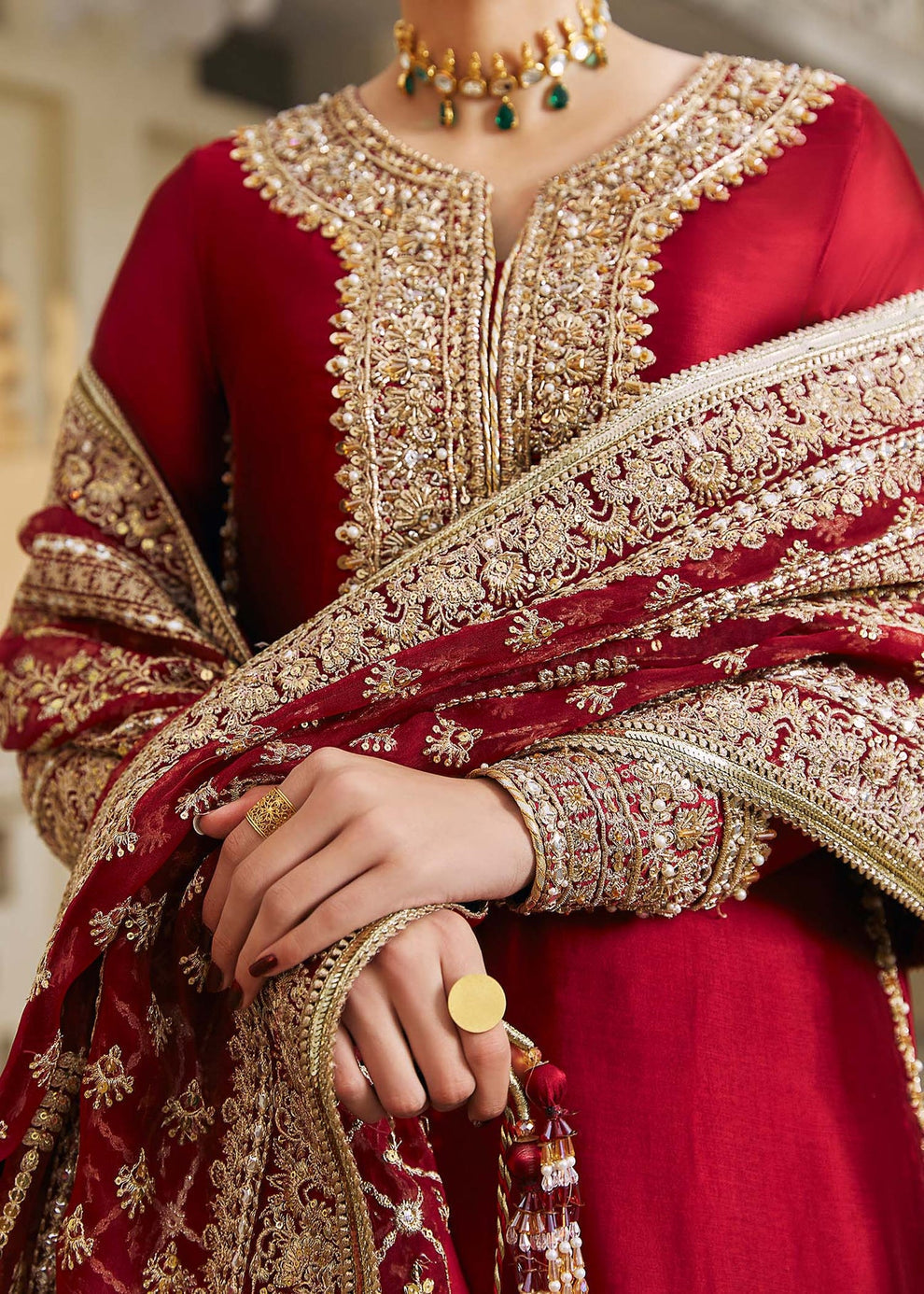 Kanwal Malik - Noreen My Store