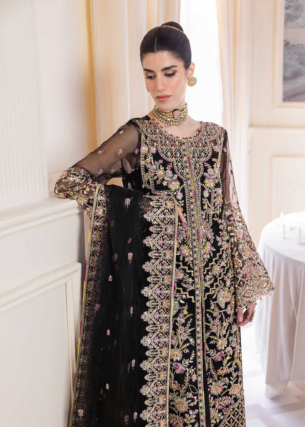 Kanwal Malik - Sable My Store