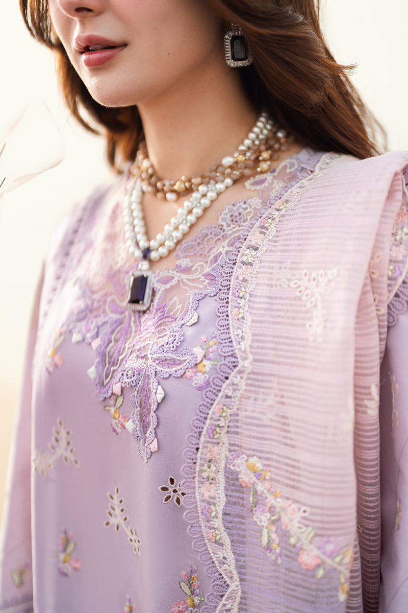 Qalamkar - Evelyn Ayla's Atelier