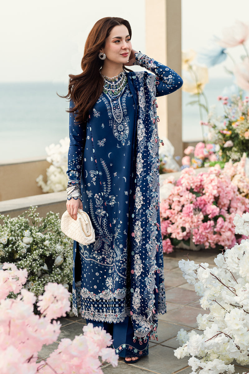 Qalamkar - Aurora Ayla's Atelier