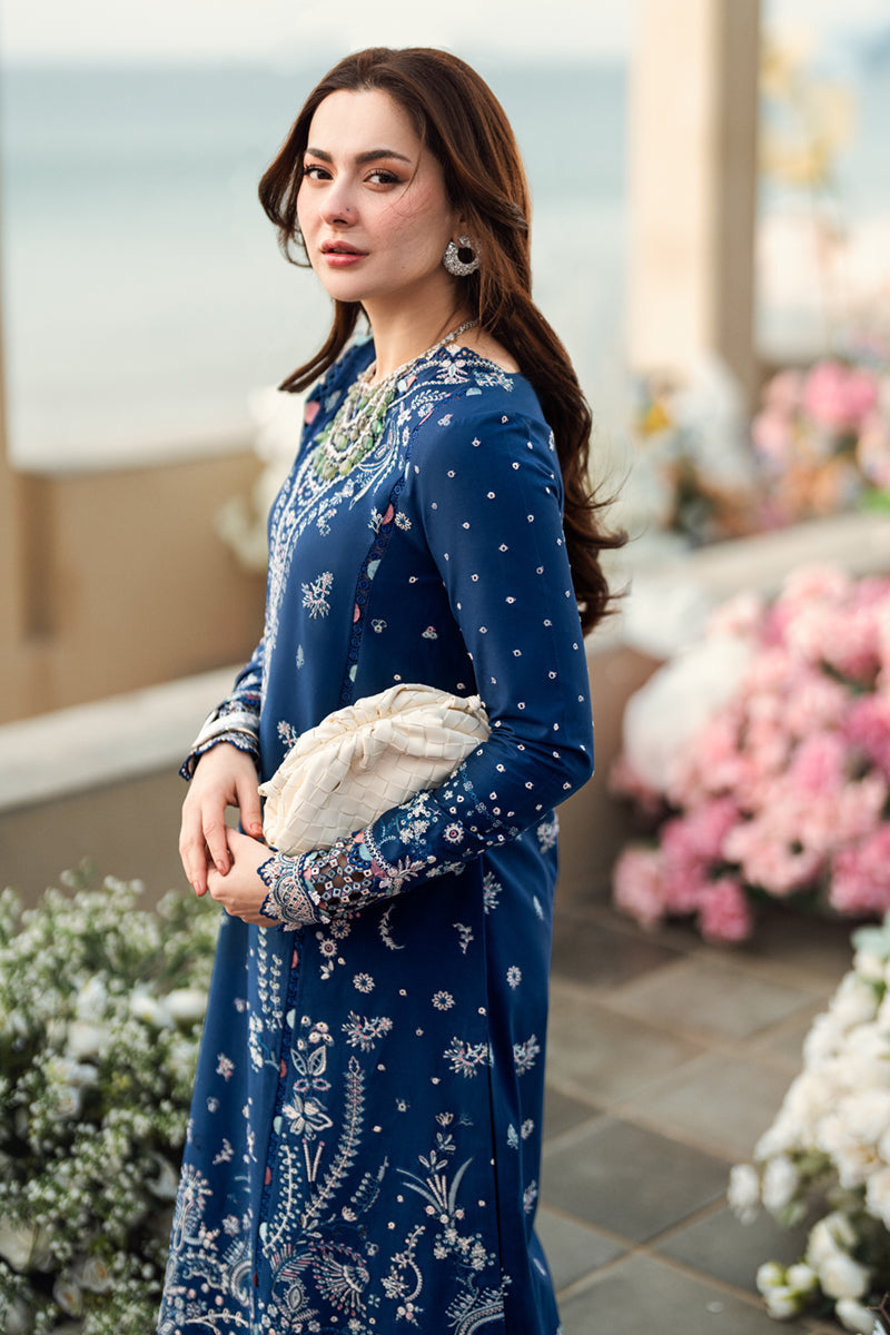 Qalamkar - Aurora Ayla's Atelier