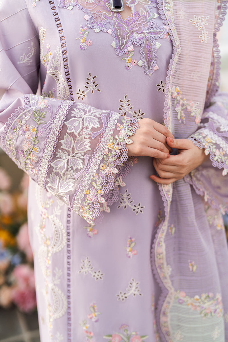 Qalamkar - Evelyn Ayla's Atelier