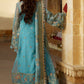Umber Ayla's Atelier