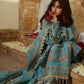 Umber Ayla's Atelier