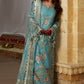 Umber Ayla's Atelier