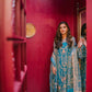 Umber Ayla's Atelier