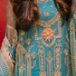 Umber Ayla's Atelier