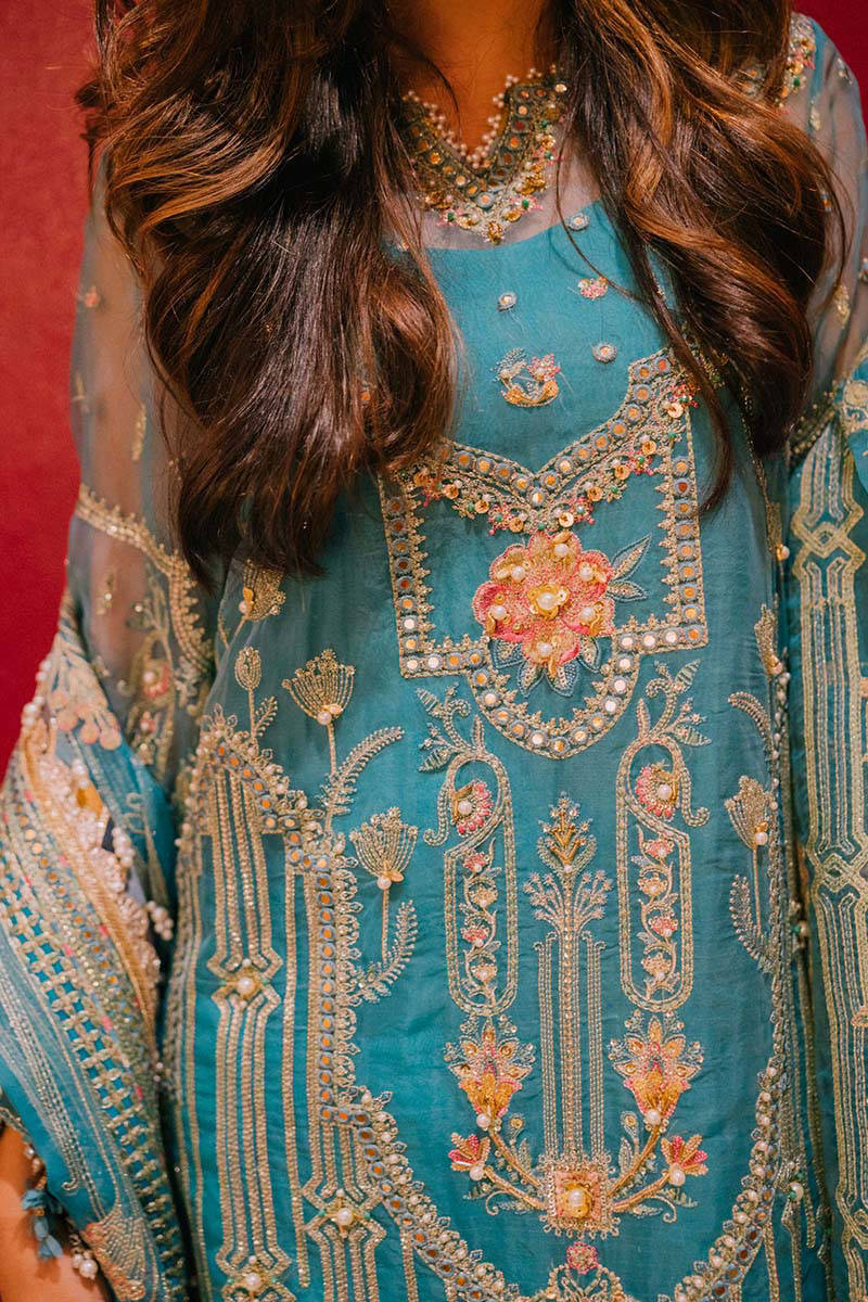 Umber Ayla's Atelier