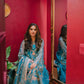 Umber Ayla's Atelier