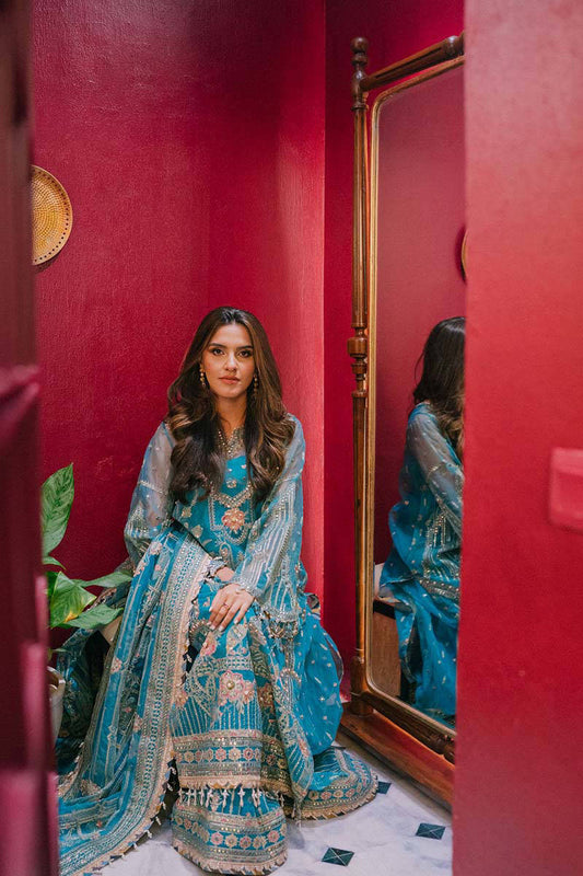 Umber Ayla's Atelier