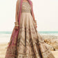 Armala -MNR-SKU: FW - 413 Ayla's Atelier