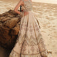 Armala -MNR-SKU: FW - 413 Ayla's Atelier