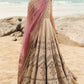 Armala -MNR-SKU: FW - 413 Ayla's Atelier