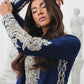 Khakaa - Astral Ayla's Atelier