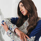 Khakaa - Astral Ayla's Atelier