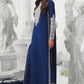 Khakaa - Astral Ayla's Atelier