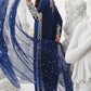 Khakaa - Astral Ayla's Atelier