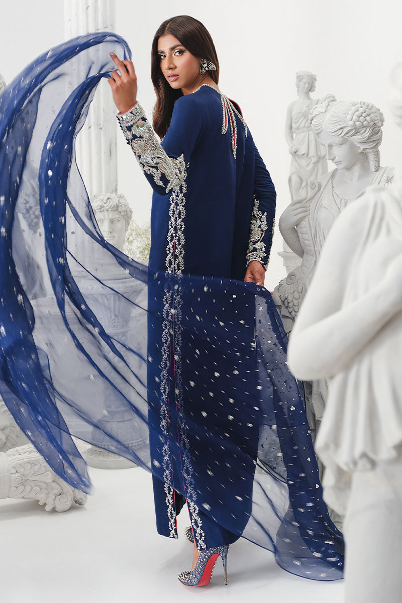 Khakaa - Astral Ayla's Atelier