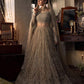 Faiza Saqlain - Mah Ayla's Atelier
