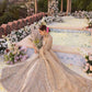 Kanwal Malik - Mirani My Store