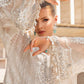 Maria.B Couture - Pearla Ayla's Atelier