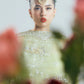 Hussain Rehar - Mintara Ayla's Atelier