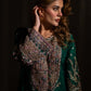 Hijab Omer - Kubra Ayla's Atelier
