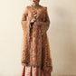 Hussain Rehar - Raitla Ayla's Atelier