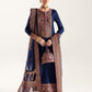 Kanwal Malik - Tanisha Ayla's Atelier