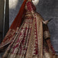 Mohsin Naveed Ranjha (MNR) - Malika Jaan A Ayla's Atelier