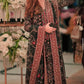 Haris Shakeel - Shayna