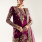 Kanwal Malik - Hania Ayla's Atelier