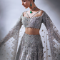 Soraya - Eisley My Store