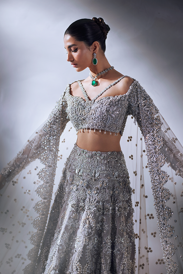 Soraya - Eisley My Store
