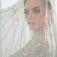 Maria.B couture - Chantrea My Store