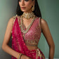 SANA SAFINAZ- N233-004-CT Ayla's Atelier