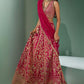 SANA SAFINAZ- N233-004-CT Ayla's Atelier