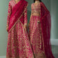 SANA SAFINAZ- N233-004-CT Ayla's Atelier