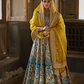 Erum Khan - Mehru Nisa Ayla's Atelier