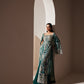 Soraya - Luxe Ayla's Atelier