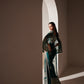Soraya - Luxe Ayla's Atelier