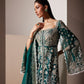 Soraya - Luxe Ayla's Atelier