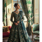 Republic Womenswear - Une Jacinthe D01 My Store
