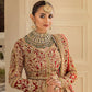 ERUM KHAN COUTURE - ROYAL ROSE Ayla's Atelier