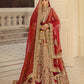 ERUM KHAN COUTURE - ROYAL ROSE Ayla's Atelier