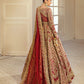 ERUM KHAN COUTURE - ROYAL ROSE Ayla's Atelier